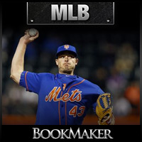 2017-MLB-Nationals-at-Mets---ESPN-Betting-Online