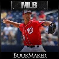 2017-MLB-Nationals-at-Phillies-Series-Preview-Betting-Online