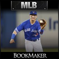 2017-MLB-Orioles-at-Blue-Jays-Series-Preview-Bet-Online