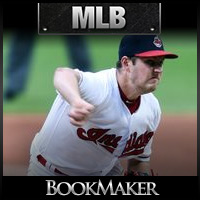 2017-MLB-Padres-at-Indians-Series-Preview-Betting-Online