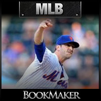 2017-MLB-Phillies-at-Mets-Series-Preview-Betting-Odds