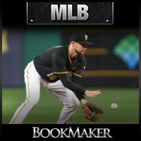 2017-MLB-Phillies-at-Pirates-Series-Preview-Betting-Odds