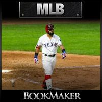 2017-MLB-Phillies-at-Rangers-Series-Preview-Bet-Online