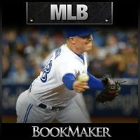 2017-MLB-Rangers-at-Blue-Jays-Series-Preview-Bet-Online