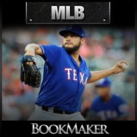 2017-MLB-Rangers-at-Twins-Series-Preview-Bet-Online