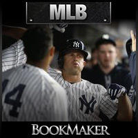 2017-MLB-Rangers-at-Yankees-Series-Preview-Betting-Lines