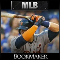 2017-MLB-Rays-at-Tigers-Series-Preview-Bet-Online