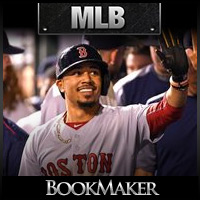 2017-MLB-Red-Sox-at-Blue-Jays-Series-Preview-Betting-Odds