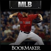 2017-MLB-Red-Sox-at-Brewers-Series-Preview-Betting-Odds