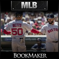 2017-MLB-Red-Sox-at-Cardinals-Betting-Odds