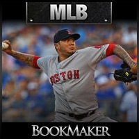 2017-MLB-Red-Sox-at-Rays-Series-Preview-Betting-Odds