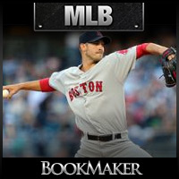 2017-MLB-Red-Sox-at-Royals-Series-Preview-Betting-Spreads