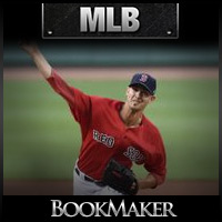 2017-MLB-Red-Sox-at-Yankees-Series-Preview-Bet-Online