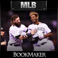 2017-MLB-Rockies-at-Diamondbacks-Series-Preview-Bet-Odds