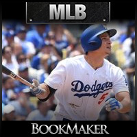 2017-MLB-Rockies-at-Dodgers-Series-Preview-Bet-Online