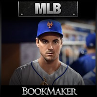 2017-MLB-Rockies-at-Mets-Series-Preview-Betting-Online