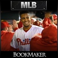 2017-MLB-Rockies-at-Phillies-Series-Preview-Betting-Online