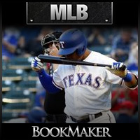 2017-MLB-Royals-at-Rangers-Series-Preview-Betting-Lines