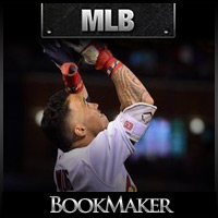 2017-MLB-Series-3-Mtes-vs-Nationals-Betting-Lines