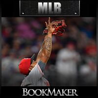 2017-MLB-Series-Preview-1-Marlins-vs-Nationals-betting-Spreads