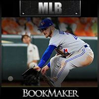 2017-MLB-Series-Preview-1-Rockies-vs-Diamondbaks-Bet-Online