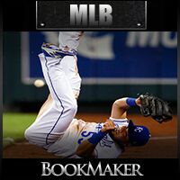 2017-MLB-Series-Preview-4-Brewers-vs-Cubs-Betting-Lines.