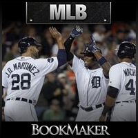 2017-MLB-Tigers-at-Padres-Series-Preview-Bet-Online
