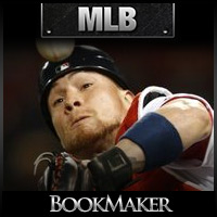 2017-MLB-Tigers-at-Red-Sox-Series-Preview-Betting-Odds