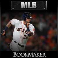 2017-MLB-Twins-at-Astros-Series-Preview-Betting-Lines