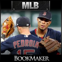 2017-MLB-Twins-at-Red-Sox-(ESPN)-Betting-Lines