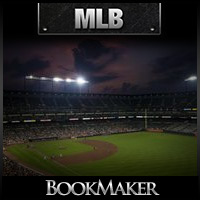 2017-MLB-Wednesday-Night-Baseball-(MLBN-ESPN)-Betting-Odds