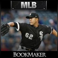 2017-MLB-White-Sox-at-Tigers-Series-Preview-Betting-Lines