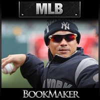 2017-MLB-White-Sox-at-Yankees-Series-Preview-Betting-Odds