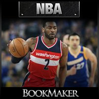 2017-MLB-Wizards-at-Hawks-Game-6-Betting-Online