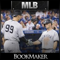 2017-MLB-Yankees-at-Angels-(ESPN)-Betting-Odds