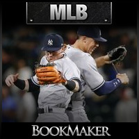 2017-MLB-Yankees-at-Blue-Jays-Series-Preview-Bets