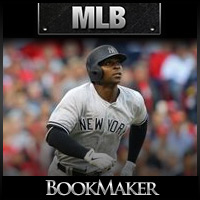 2017-MLB-Yankees-at-Orioles-Betting-Odds