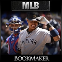 2017-MLB-Yankees-at-Rays-Series-Preview-Betting-Spreads