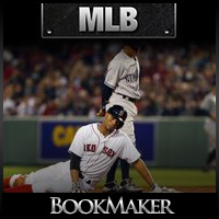 2017-MLB-Yankees-at-Red-Sox-(ESPN)-Betting-Lines