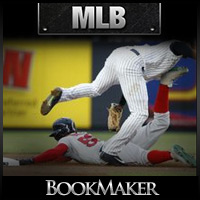 2017-MLB-Yankees-at-Red-Sox-(ESPN)-Betting-Online