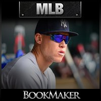 2017-MLB-Yankees-at-Red-Sox-Series-Preview-Bet-Online