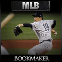 2017-MLB-Yankees-at-Red-Sox-Series-Preview-Betting-Lines