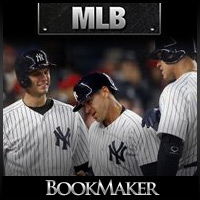 2017-MLB-Yankees-at-Red-Sox-Series-Preview-Betting-Online