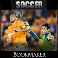 2017-MLS-Cup-ESPN-preview-Toronto-FC-vs-Sounders-Betting-Odds