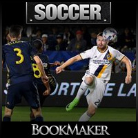 2017-MLS-Minnesota-United-vs.-LA-Galaxy-(ESPN)-Bet-Online