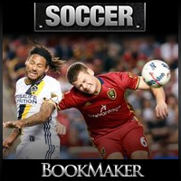 2017-MLS-Orlando-City-vs.-LA-Galaxy-(FOX)-Betting-Odds