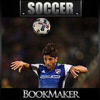 2017-MLS-Playoff-2-preview-Whitecaps-vs-Sounders-Betting-Odds