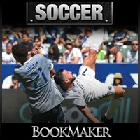2017-MLS-Seattle-Sounders-vs.-Portland-Timbers-(FOX)-Betting-Spreads