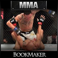 2017-MMA-Undercard-Fight-Horcher-vs-Powell-Betting-Lines