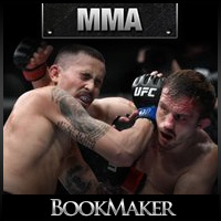 2017-MMA-Undercard-Fight-Irene-Aldana-vs.-Katlyn-Chookagian-Preview-and-Prediction